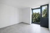 Schlafzimmer 1 - 