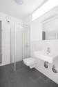 Duschbad - 