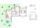 Grundriss - 