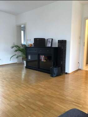 Wohnen - 