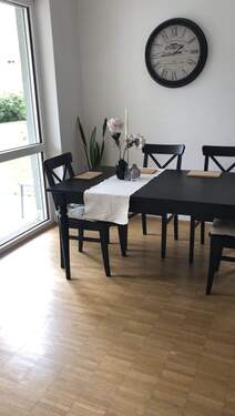 Essen - 