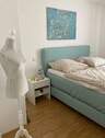 Schlafen - 