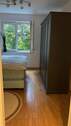 Schlafen - 