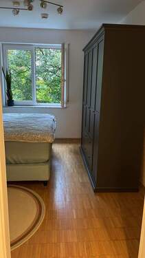 Schlafen - 