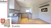 Küche - 
