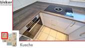 Küche - 
