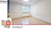 Schlafen 2 - 