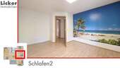 Schlafen 2 - 