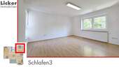 Schlafen 3 - 