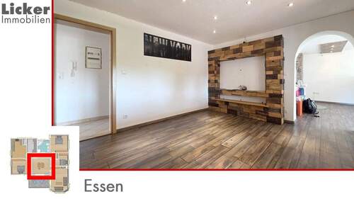 Essen - 
