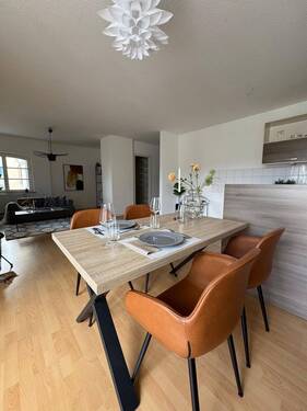 Wohn-Essbereich.jpg - 