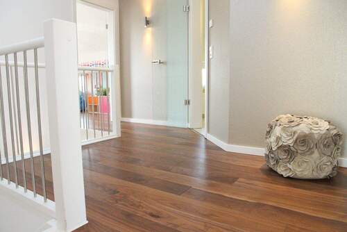 Aufgang in das Dachgeschoss - Einfamilienhaus mit 124,60 m&sup2; in Aue- Bad Schlema zum Kaufen