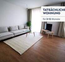 Building Forckenbeckstraße - rockchair-gmbh (BER-1253186P) - Berlin Schmargendorf