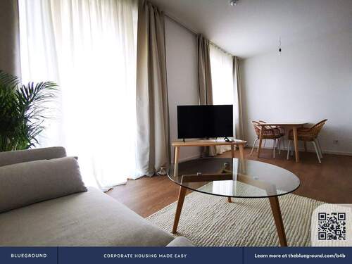 4.jpg - Etagenwohnung in Berlin zur Miete