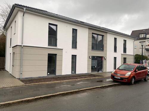 IMG_1330.jpeg - Neubau in Hamm-Osten gute Lage, Bernhard-Ketzlik-Straße 17, 59071 Hamm, EG