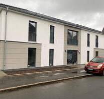 Neubau in Hamm-Osten gute Lage, Bernhard-Ketzlik-Straße 17, 59071 Hamm, EG