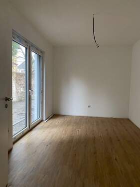 IMG_1303.jpeg - Etagenwohnung mit 121,00 m&sup2; in Hamm zur Miete
