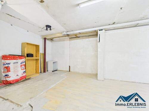 Wohnen/Essen/Kochen - Etagenwohnung mit 80,00 m&sup2; in Ebersbach an der Fils zum Kaufen