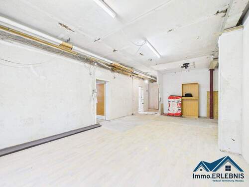 Wohnen/Essen/Kochen - 