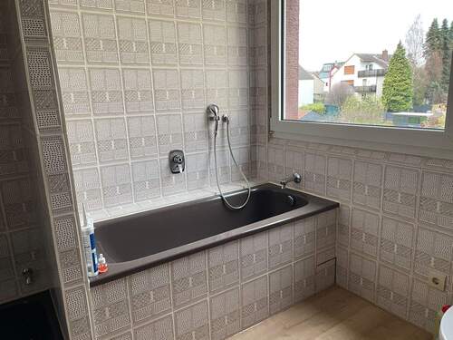 Badewanne.JPG - 