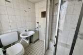 Duschbad - 