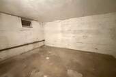 Kellerraum 2 - 