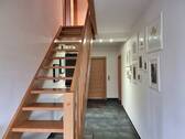 Diele Treppenhaus 1 - 