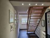 Diele Treppenhaus 2 - 