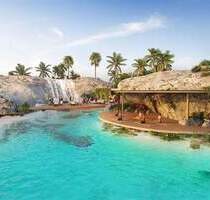 Sichern Sie sich ein Haus im Pre Launch - Dubai