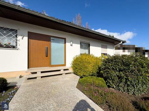 IMG_4649-fotor-202603161548.jpg - 5 Zimmer Bungalow in Hünfelden