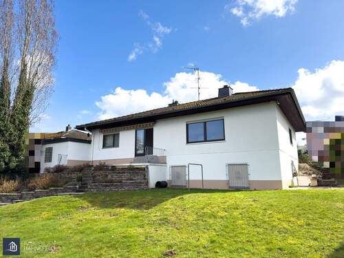 IMG_4675-fotor-2026031615542.jpg - Bungalow mit 117,00 m&sup2; in Hünfelden zum Kaufen