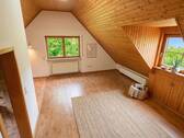 FLA_Einliegerwohnung (Staging) - 