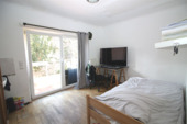 Zimmer EG - 