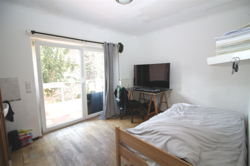 Zimmer EG - 