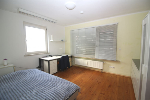 Zimmer EG - 