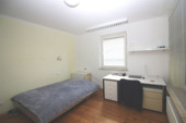 Zimmer 2 EG - 