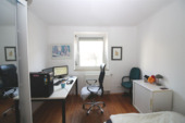 Zimmer 1 OG - 