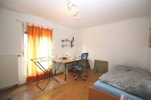 Zimmer 1 OG - 