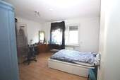 Zimmer 2 OG - 