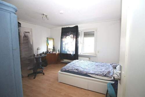 Zimmer 2 OG - 