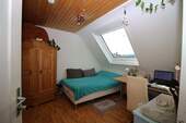 Zimmer 1 DG - 
