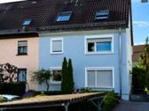 Außenansicht - 1 Zimmer Mehrfamilienhaus, Wohnhaus zum Kaufen in Stuttgart