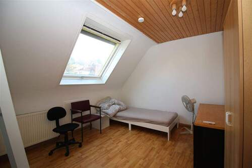 Zimmer 2 DG - 