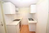 Küche UG - Mehrfamilienhaus, Wohnhaus mit 212,00 m&sup2; in Stuttgart zum Kaufen