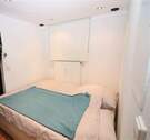 Zimmer UG - 