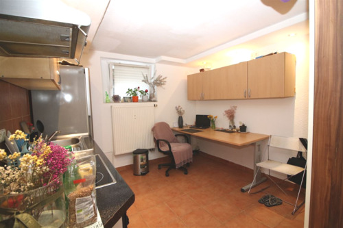Zimmer UG - 