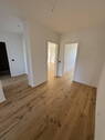 Bild 4 - Etagenwohnung mit 71,50 m&sup2; in Hamburg zum Kaufen