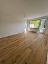 Bild 5 - 