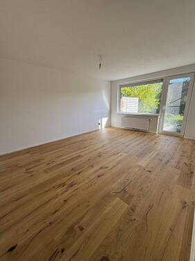Bild 5 - 