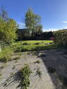Bild 6 - 